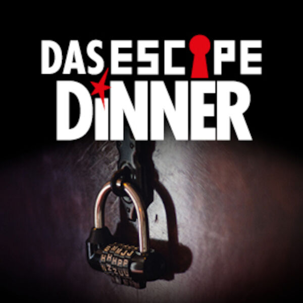 das-escape-dinner
