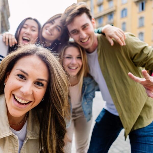 die-zukunftsgenossenschaft