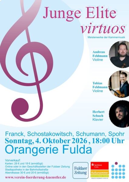junge-elite-virtuos-meisterwerke-der-kammermusik