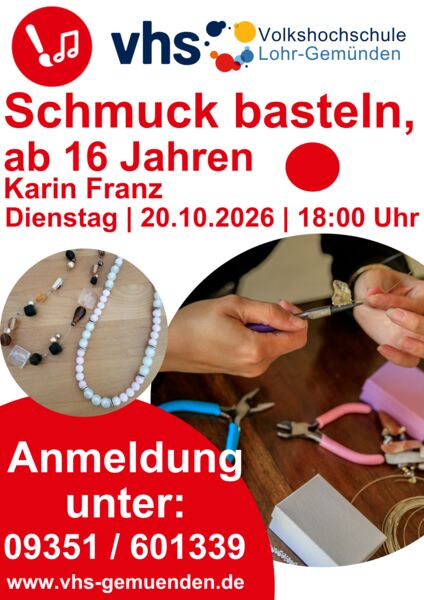 schmuck-gestalten-ab-16-jahren
