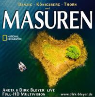 Live-multivision 