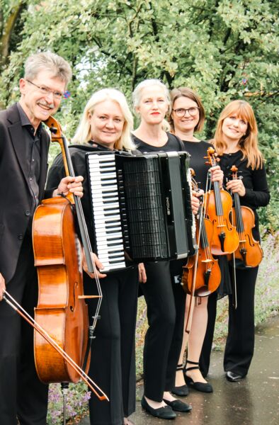 kammerkonzert-ensemble-suonovivo