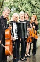 Kammerkonzert Ensemble SuonoVivo