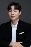 Klangraumkonzert mit dem Pianisten Taewoong Yoo