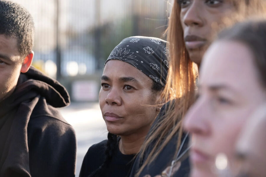 one-battle-after-another