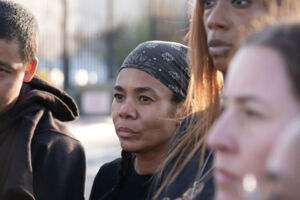 One Battle After Another