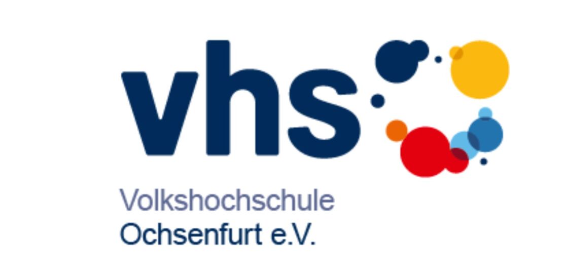 italienisch-a1-mit-vorkenntnissen