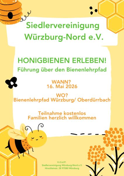 honigbienen-erleben