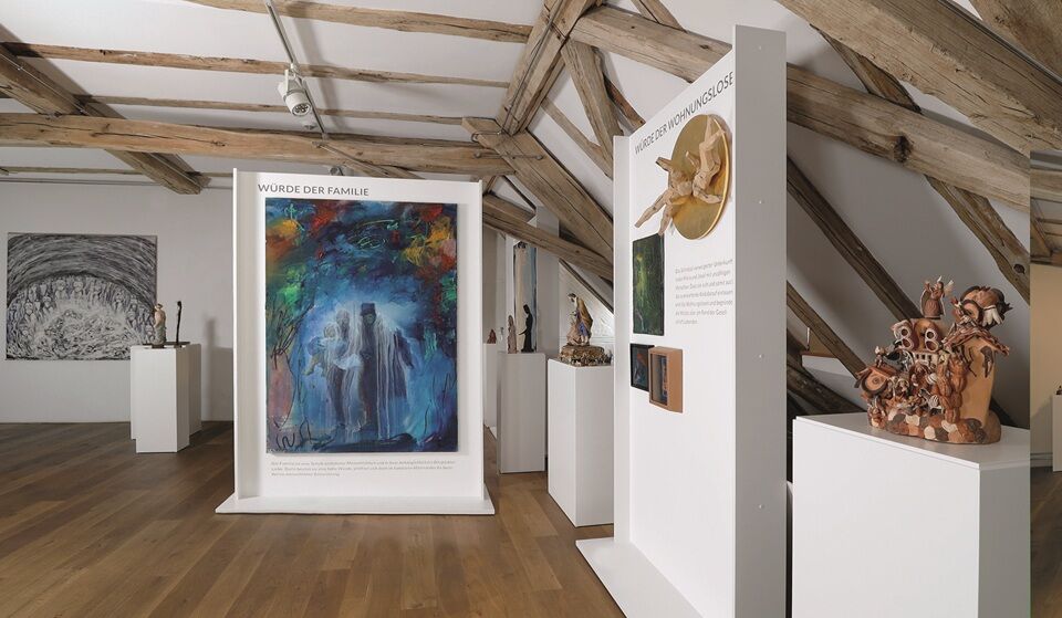 offentliche-fuhrung-dauerausstellung-wurdevoll-impulse-zur-menschwerdung