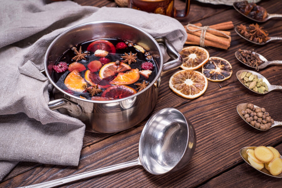 natur-auf-der-spur-workshop-hypocras-der-wein-der-konige-fur-wohlige-winterabende