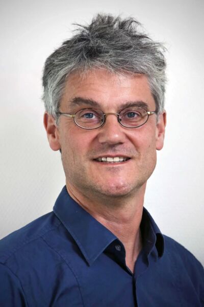 corona-und-die-medien
