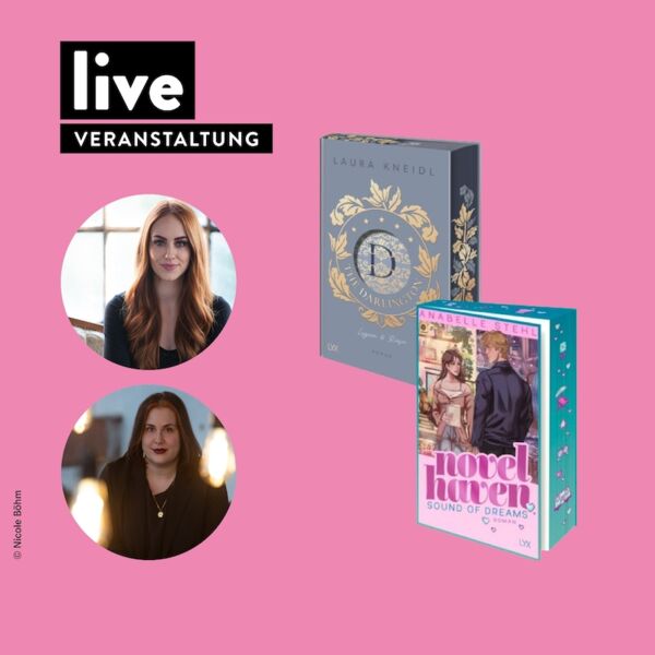 veranstaltung-anabelle-stehl-laura-kneidl-booktalk