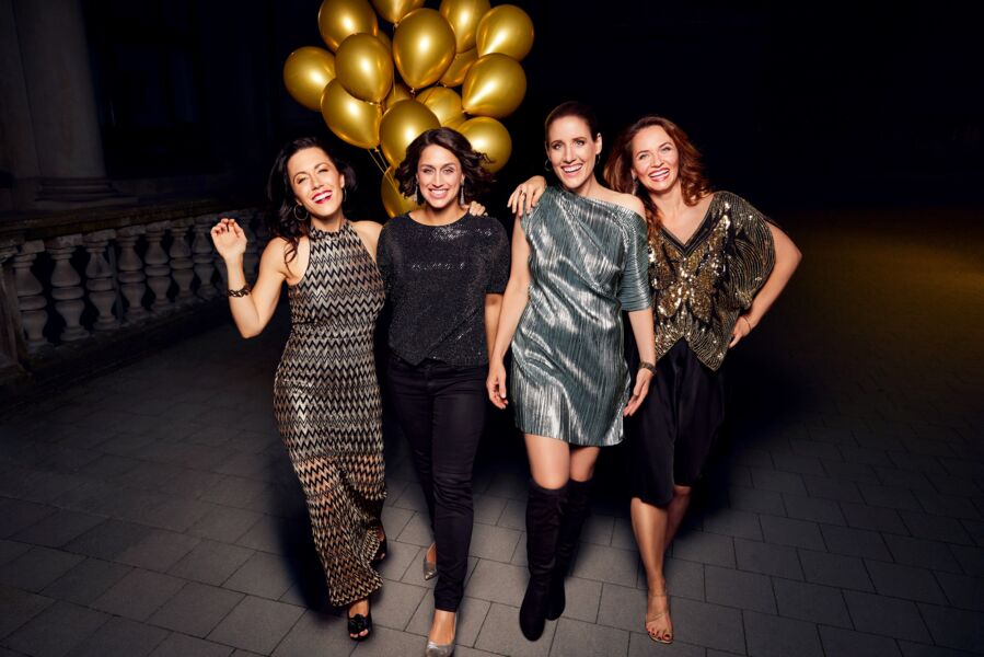 mozartfest-les-brunettes