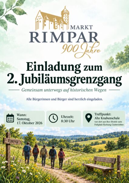 2-jubilaumsgrenzgang-rimpar