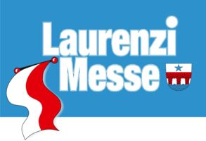 76. Laurenzi-Messe