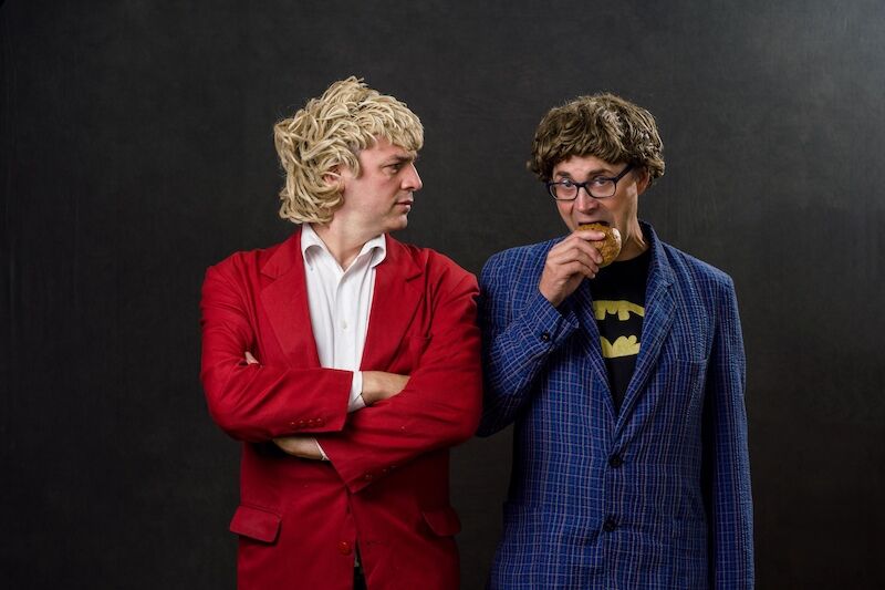 zartlichkeiten-mit-freunden-alles-muss-nichts-kann