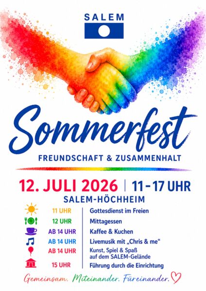 sommerfest-freundschaft-und-zusammenhalt-bei-salem-hochheim