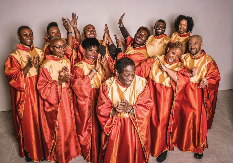 the-golden-voices-of-gospel-the-sound-of-joy