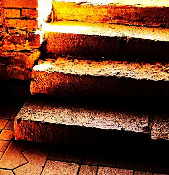 regionale-okumenische-exerzitien-im-alltag-in-der-passionszeit-2026