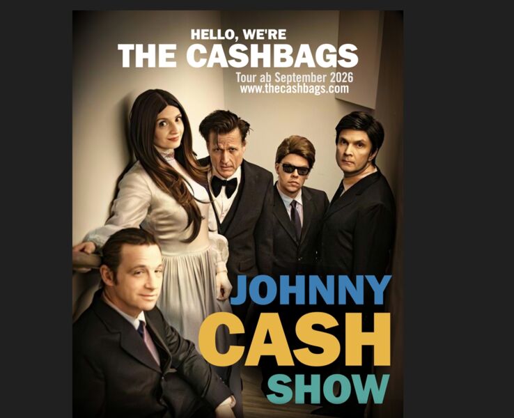 jonny-cash-show-the-cashbags