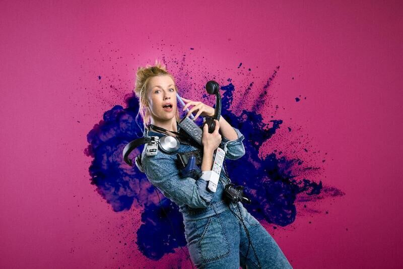 christine-eixenberger-volle-kontrolle