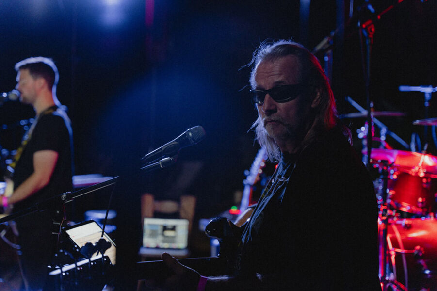 angerrock-munnerstadt-open-air-konzert-mit-road-house