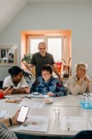 Smart Start - Einstieg in die Welt von Smartphone und Tablet