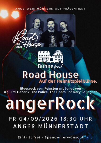 angerrock-munnerstadt-open-air-konzert-mit-road-house