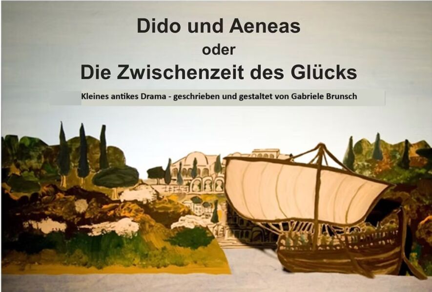 dido-und-aeneas-oder-die-zwischenzeit-des-glucks