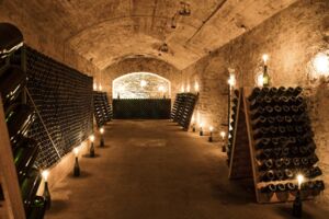 Führung Höfer Absolue Moment