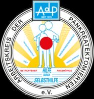 Selbsthilfegruppe für Bauchspeicheldrüsenerkrankte Treffen
