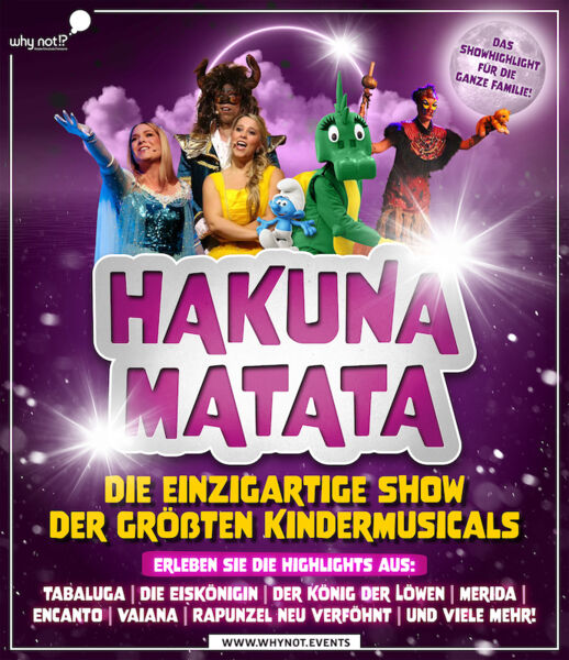 hakuna-matata-das-musical-fur-die-ganze-familie