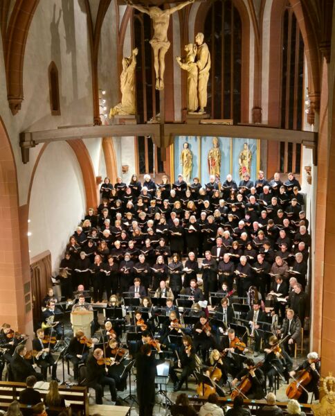johannes-brahms-ein-deutsches-requiem