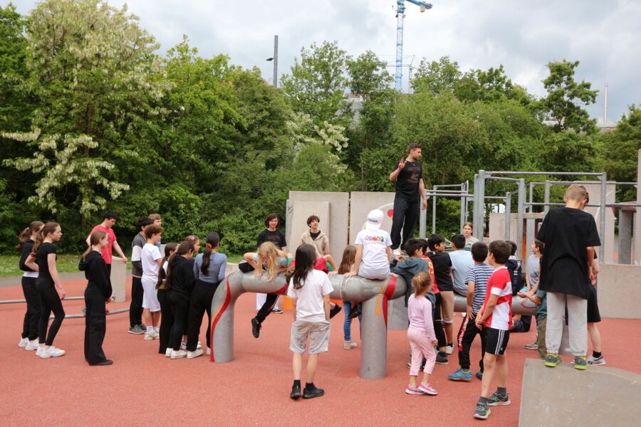 5-parkourplatz-jam