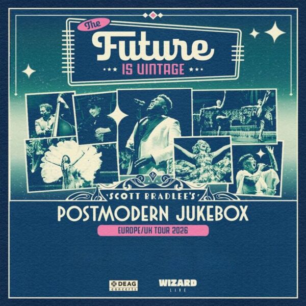 scott-bradlees-postmodern-jukebox-the-future-is-vintage-tour-2026