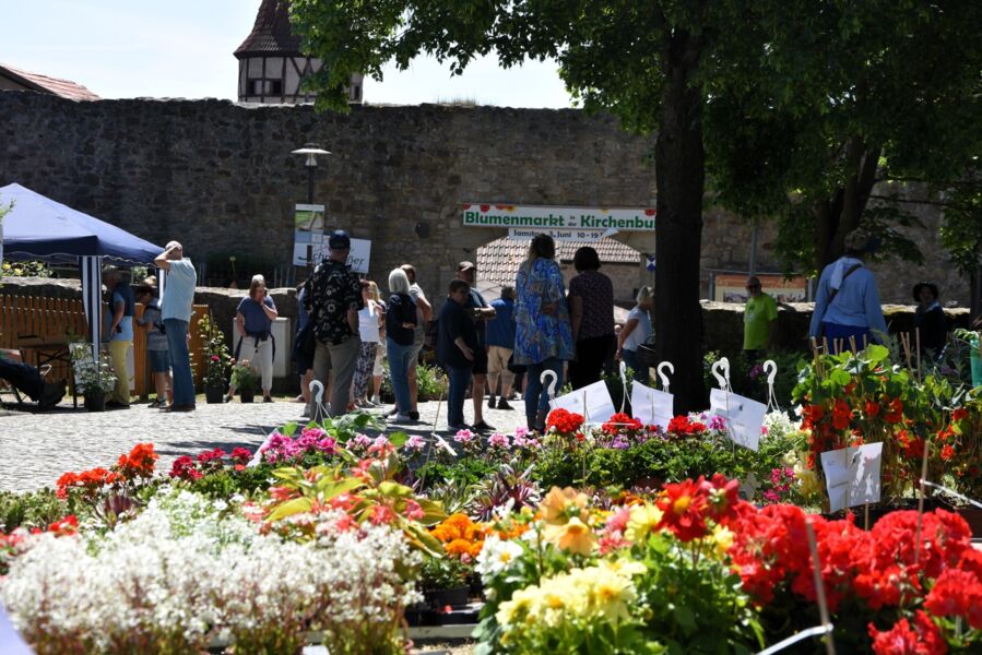 blumenmarkt-fleursflair