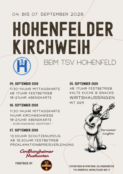kirchweih-hohenfeld