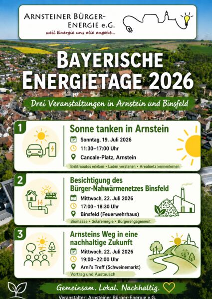 besichtigung-des-burger-nahwarmenetzes-binsfeld