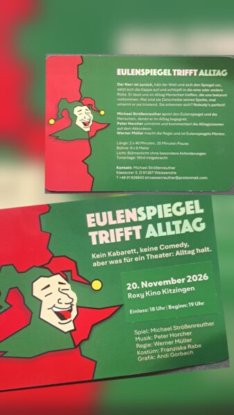 eulenspiegel-trifft-alltag-theater-im-roxy