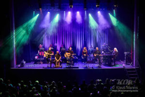 Pulse | The Best of Pink Floyd - Acoustic Side Of The Moon