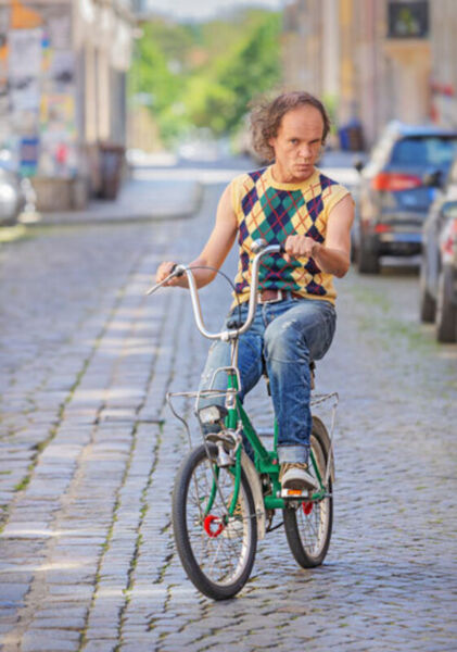 olaf-schubert-seine-freunde-jetzt-oder-now