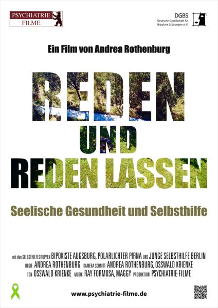 reden-und-reden-lassen