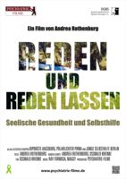 Reden und Reden lassen
