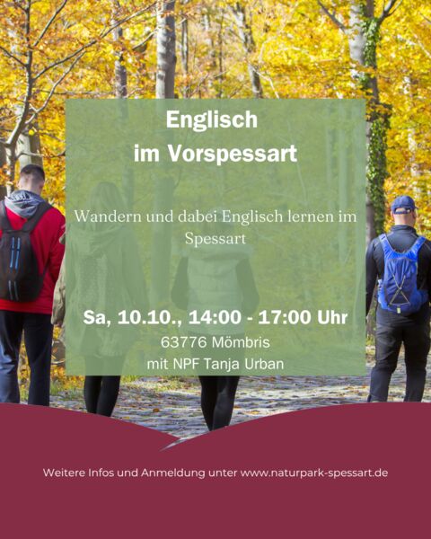 englisch-im-vorspessart-lernen-mit-bewegung