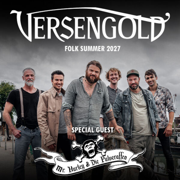 versengold-folk-sommer-2027