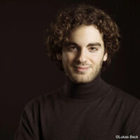 SWR Symphonieorchester