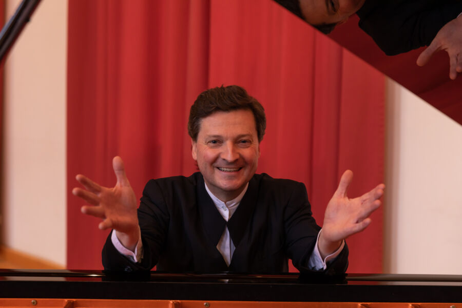 mozart-musik-und-briefe