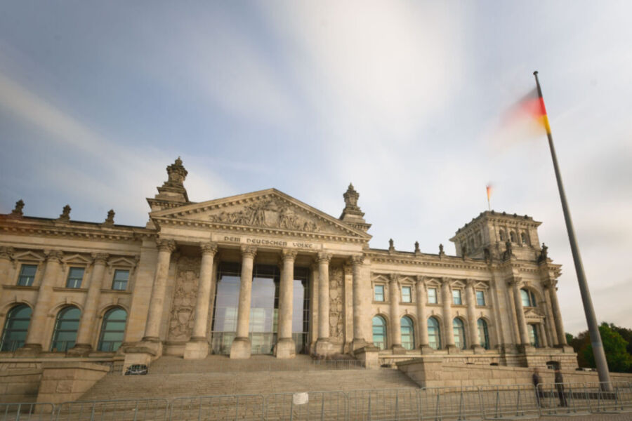 wanderausstellung-des-deutschen-bundestages