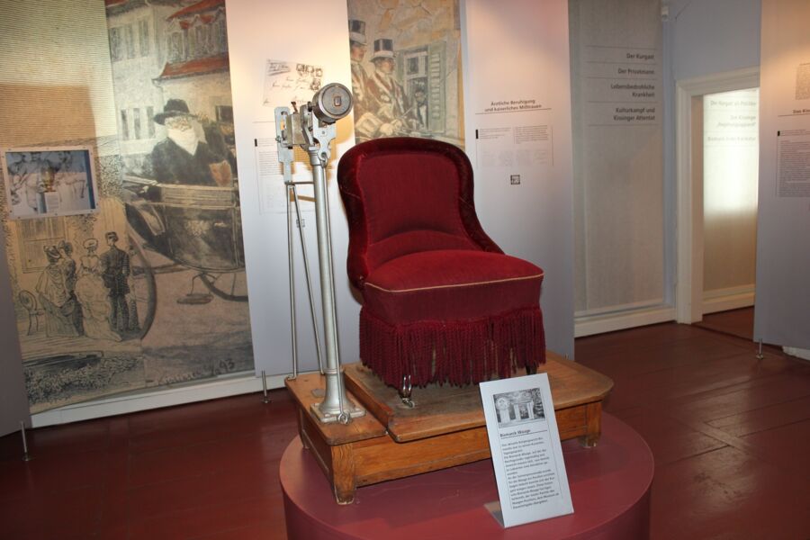 kurgast-staatsmann-mythos-bismarck-in-bad-kissingen